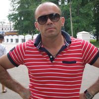 Отзыв от Пётр - виза ДТВ